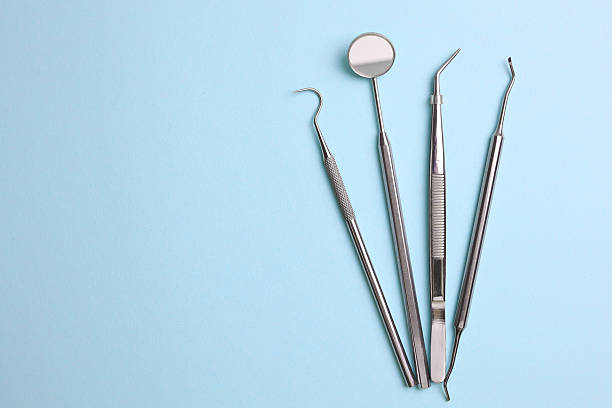 Top rated local Dental specialists in South Haven, IN